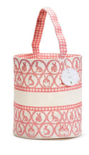 Load image into Gallery viewer, Easter Bucket Bag
