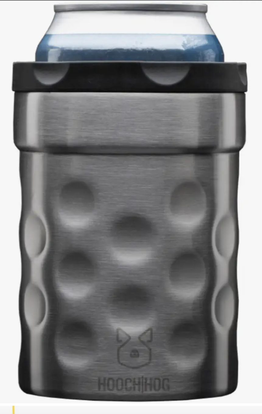The Short Can Cooler