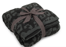 Load image into Gallery viewer, Barefoot Dreams® Cozychic In The Wild Throw
