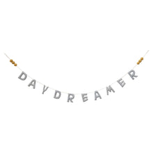 Load image into Gallery viewer, Day Dreamer Wool Banner
